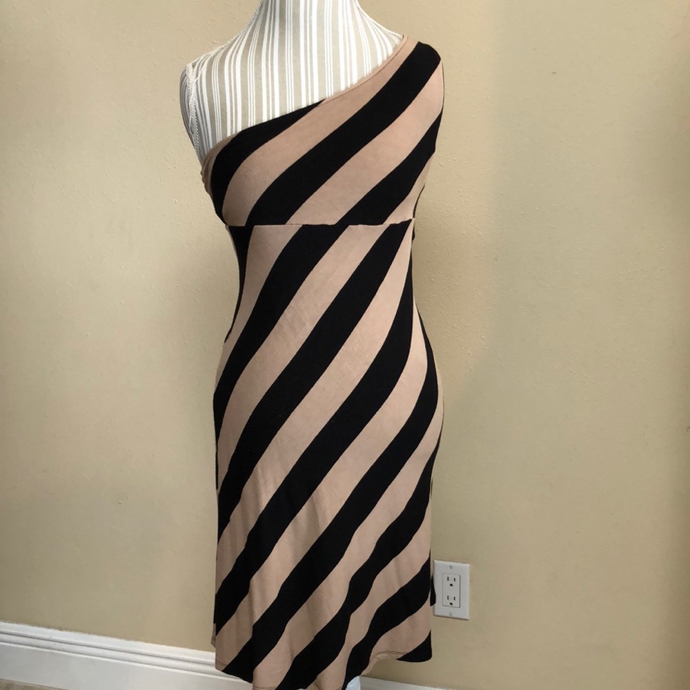 Inc dress